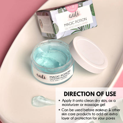 https://cdn.shopify.com/s/files/1/1857/6931/files/znHgvNxvtR-893938.jpg?v=1736150082