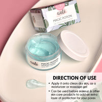 https://cdn.shopify.com/s/files/1/1857/6931/files/znHgvNxvtR-893938.jpg?v=1736150082