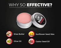 https://cdn.shopify.com/s/files/1/1857/6931/products/znIkgFrI39.jpg?v=1627007984