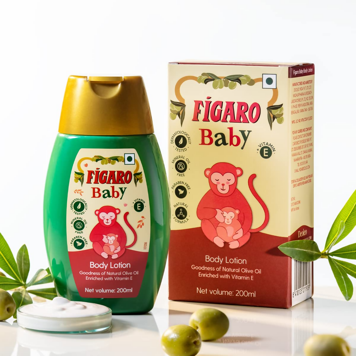 https://cdn.shopify.com/s/files/1/1857/6931/products/znIvQXFAhm.png?v=1699511286