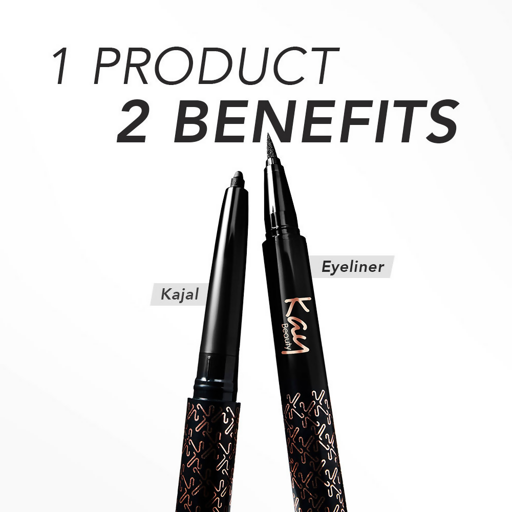 https://cdn.shopify.com/s/files/1/1857/6931/files/znPmzxUf6W.png?v=1756880947
