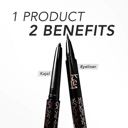 https://cdn.shopify.com/s/files/1/1857/6931/files/znPmzxUf6W.png?v=1756880947