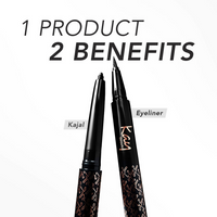 https://cdn.shopify.com/s/files/1/1857/6931/files/znPmzxUf6W.png?v=1756880947
