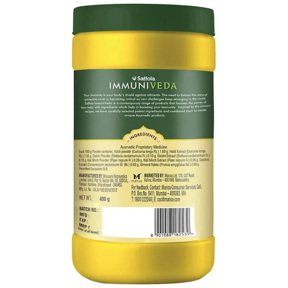 https://cdn.shopify.com/s/files/1/1857/6931/products/znQLVp5qGK.jpg?v=1657622650