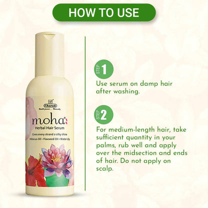 https://cdn.shopify.com/s/files/1/1857/6931/products/znSHsxex2Q.jpg?v=1630671747
