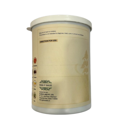 https://cdn.shopify.com/s/files/1/1857/6931/files/znT1IQuNON.png?v=1778830631