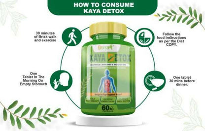 https://cdn.shopify.com/s/files/1/1857/6931/products/znVZY2xzpW.jpg?v=1672210608