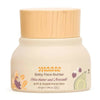 https://cdn.shopify.com/s/files/1/1857/6931/products/znaH1FQYE6.jpg?v=1762388231