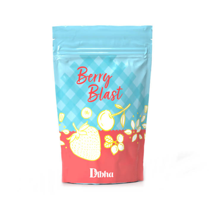 https://cdn.shopify.com/s/files/1/1857/6931/products/zndJZL8afs.jpg?v=1649054101