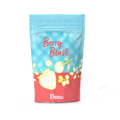 https://cdn.shopify.com/s/files/1/1857/6931/products/zndJZL8afs.jpg?v=1649054101