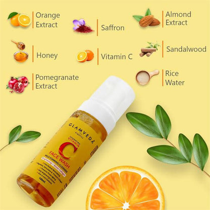 https://cdn.shopify.com/s/files/1/1857/6931/products/zngGIXO3dv.jpg?v=1634377211