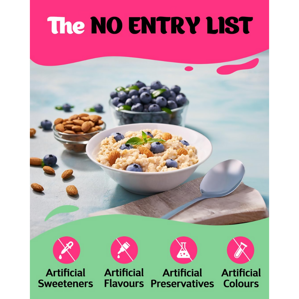 https://cdn.shopify.com/s/files/1/1857/6931/files/zngGvd8SOo.png?v=1768214968