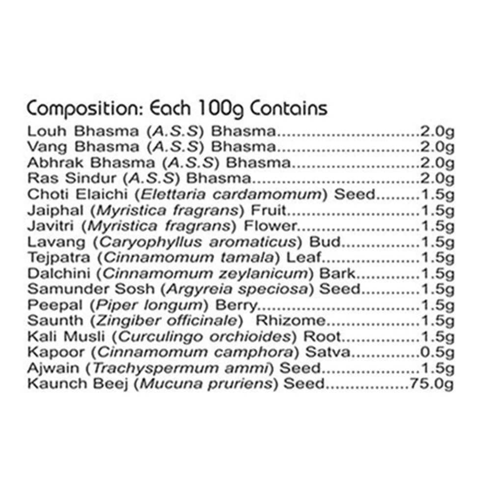 https://cdn.shopify.com/s/files/1/1857/6931/products/zngvwAr0AZ.jpg?v=1634884237