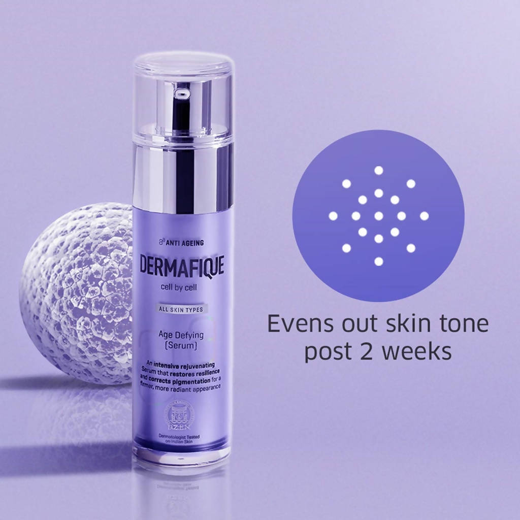 https://cdn.shopify.com/s/files/1/1857/6931/products/znhDwHzwQM.jpg?v=1646134937