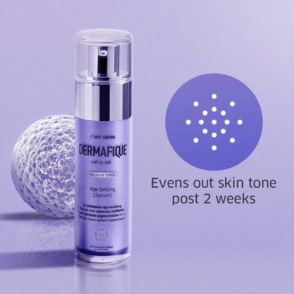 https://cdn.shopify.com/s/files/1/1857/6931/products/znhDwHzwQM.jpg?v=1646134937