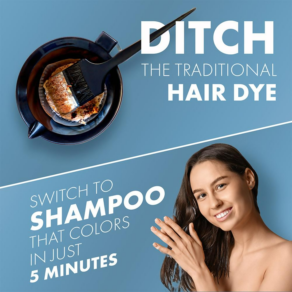 https://cdn.shopify.com/s/files/1/1857/6931/files/znhzRVTSuD.png?v=1746878002