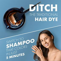 https://cdn.shopify.com/s/files/1/1857/6931/files/znhzRVTSuD.png?v=1746878002