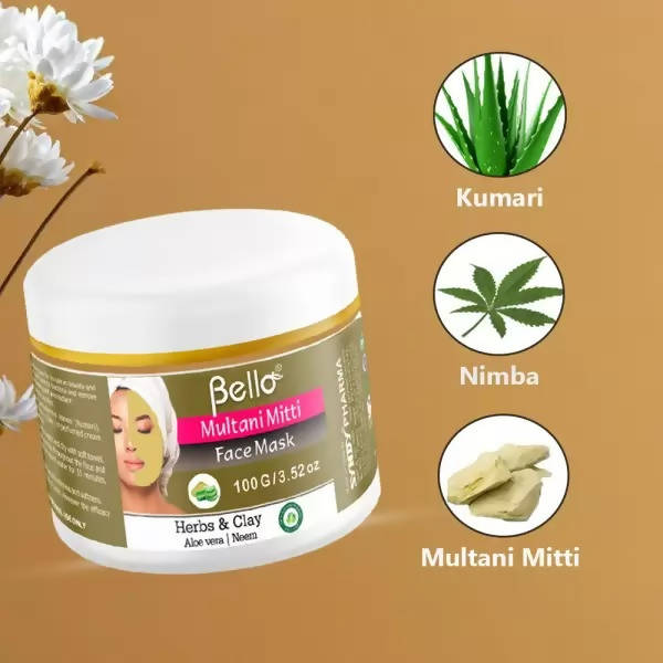 https://cdn.shopify.com/s/files/1/1857/6931/products/znsDRo7e4m.jpg?v=1649509078