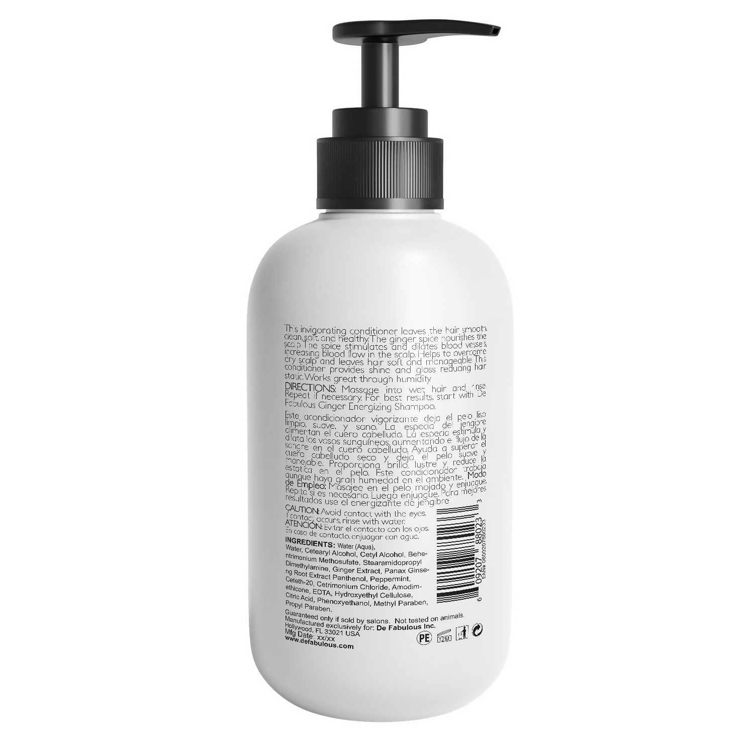 https://cdn.shopify.com/s/files/1/1857/6931/files/zntPY3irLZ.png?v=1725881387