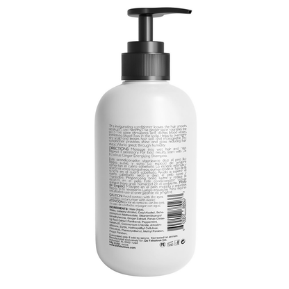 https://cdn.shopify.com/s/files/1/1857/6931/files/zntPY3irLZ.png?v=1725881387