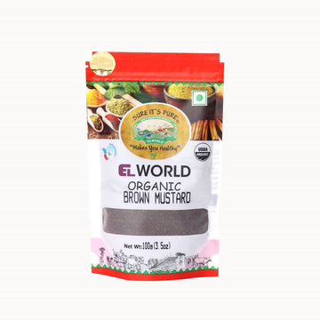https://cdn.shopify.com/s/files/1/1857/6931/products/znwdZnVkjJ.jpg?v=1759331629