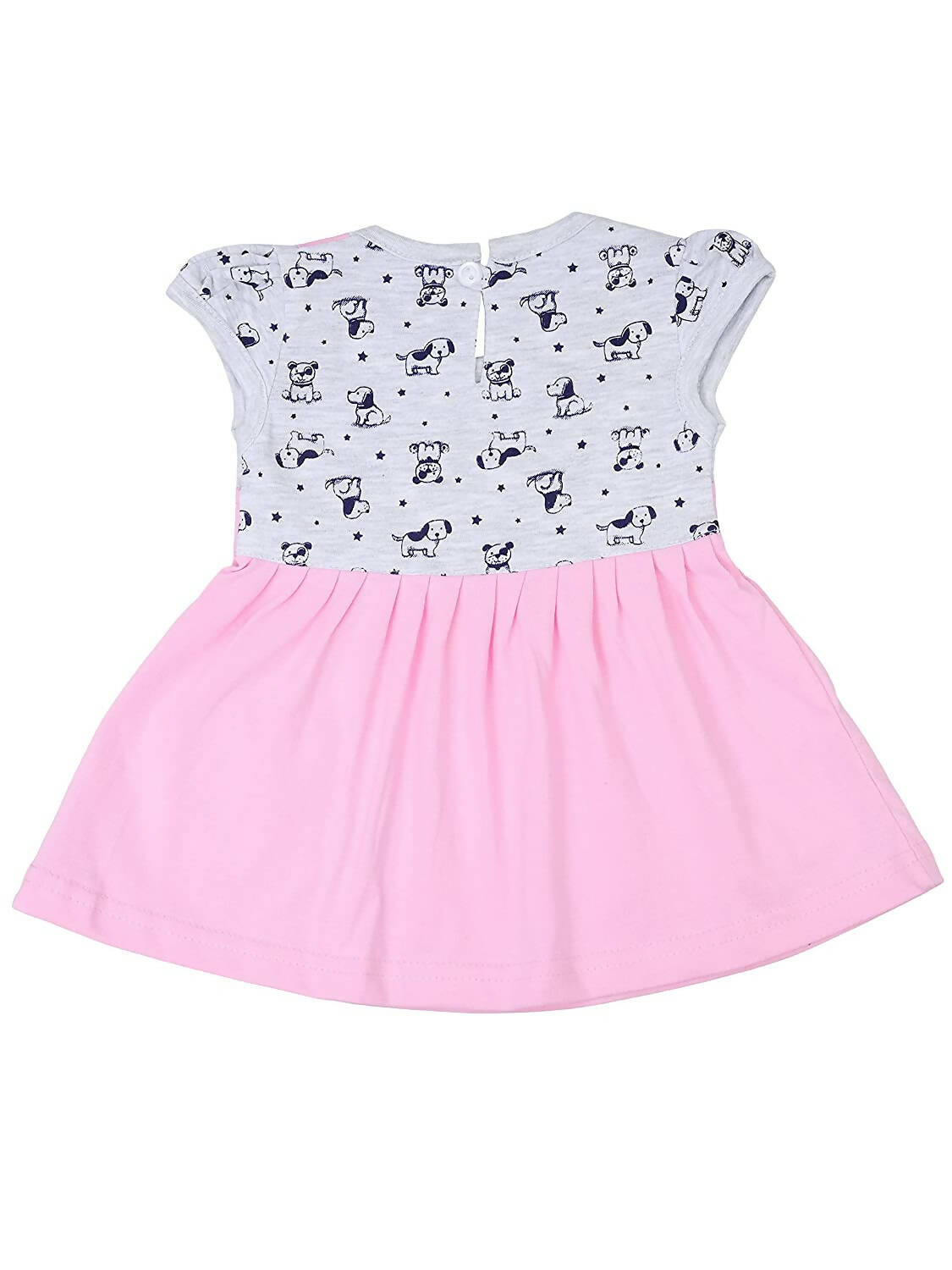 https://cdn.shopify.com/s/files/1/1857/6931/products/zo1sMGie62.jpg?v=1675258149