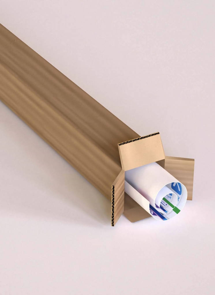 https://cdn.shopify.com/s/files/1/1857/6931/products/zoAAtFDmIi.jpg?v=1645079887