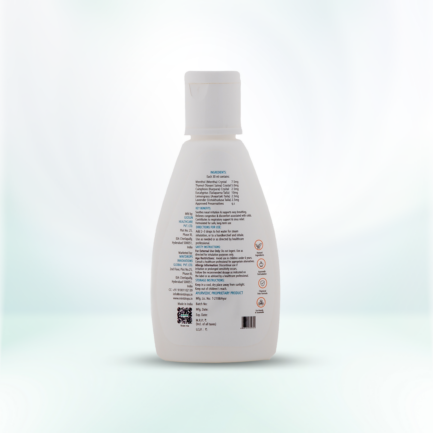 https://cdn.shopify.com/s/files/1/1857/6931/files/zoAOi3pnZ2.png?v=1772102040
