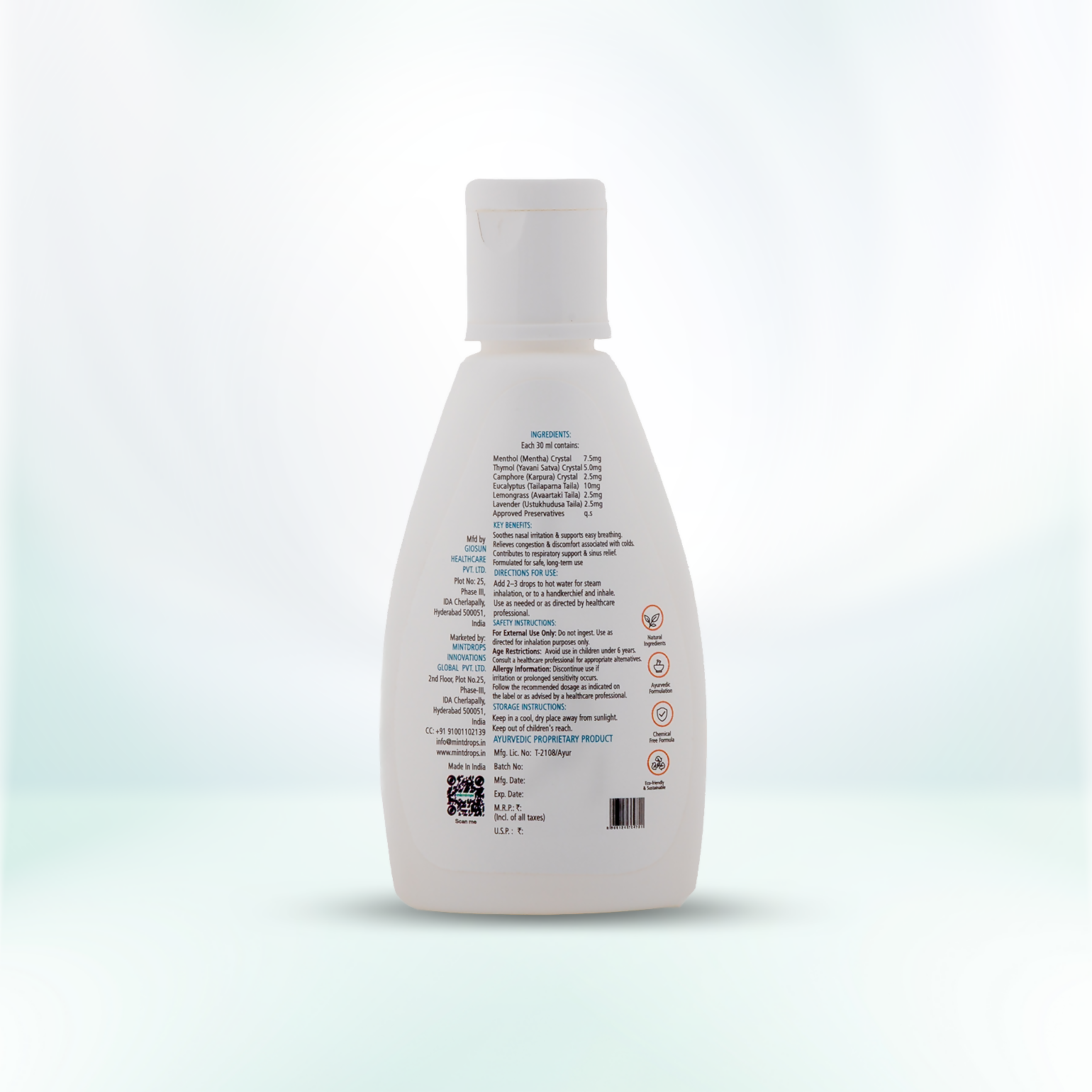 https://cdn.shopify.com/s/files/1/1857/6931/files/zoAOi3pnZ2.png?v=1772102040
