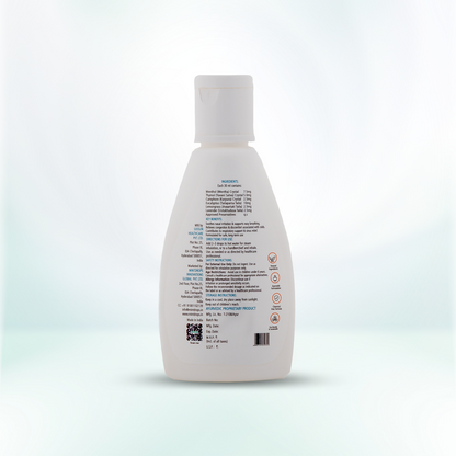 https://cdn.shopify.com/s/files/1/1857/6931/files/zoAOi3pnZ2.png?v=1772102040