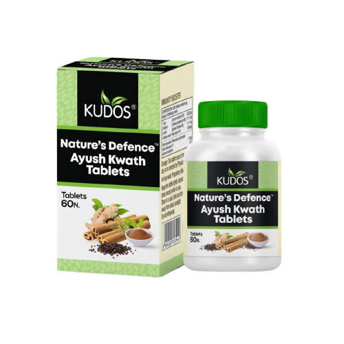https://cdn.shopify.com/s/files/1/1857/6931/products/zoCqcSN382.jpg?v=1641560895