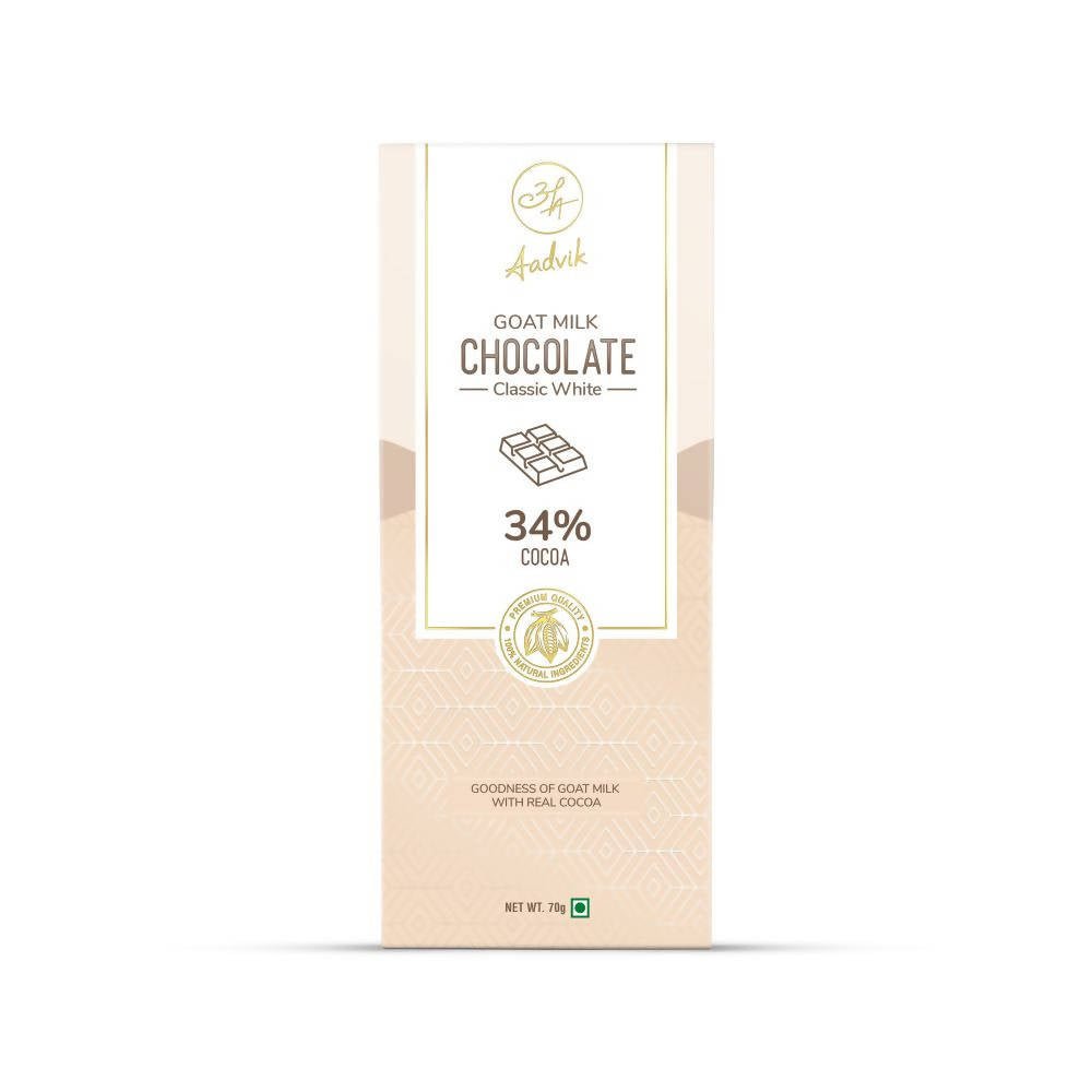 https://cdn.shopify.com/s/files/1/1857/6931/files/zoDyu2McEc-330672.jpg?v=1759332929