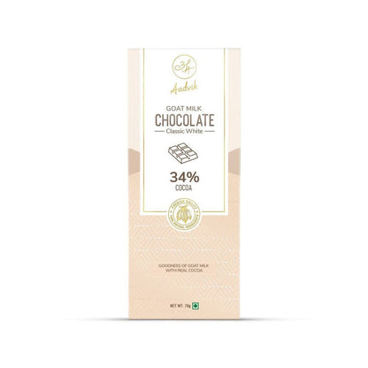 https://cdn.shopify.com/s/files/1/1857/6931/files/zoDyu2McEc-330672.jpg?v=1759332929