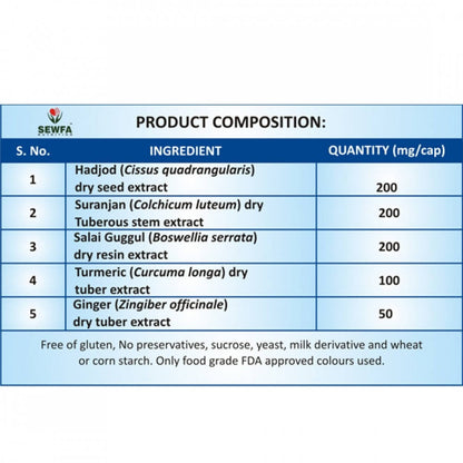 https://cdn.shopify.com/s/files/1/1857/6931/products/zoIDOd7gVz.jpg?v=1661158664