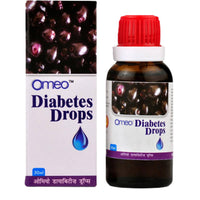 https://cdn.shopify.com/s/files/1/1857/6931/products/zoMAhS6dBh.jpg?v=1689147513
