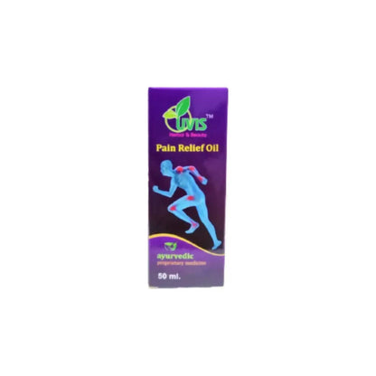 https://cdn.shopify.com/s/files/1/1857/6931/products/zoMEzmeY3R.jpg?v=1670656431