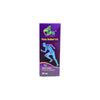 https://cdn.shopify.com/s/files/1/1857/6931/products/zoMEzmeY3R.jpg?v=1670656431