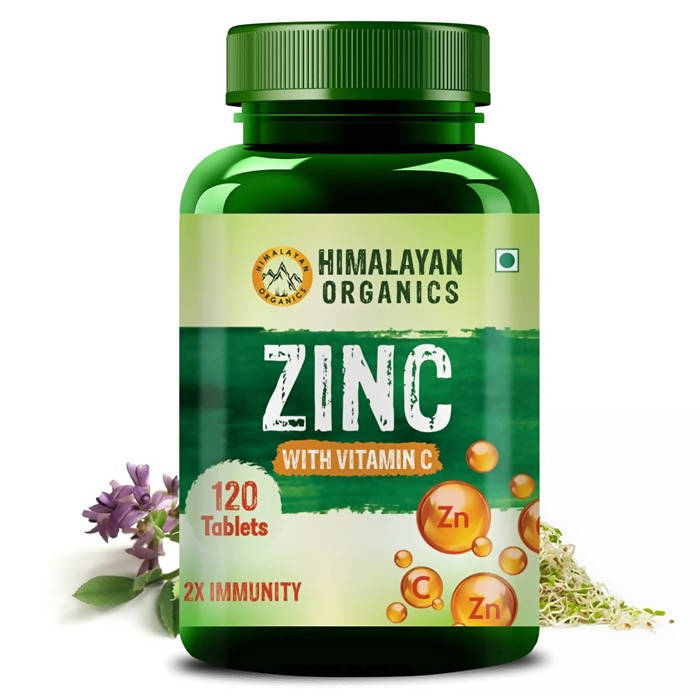 https://cdn.shopify.com/s/files/1/1857/6931/products/zoRGbWY0aM.jpg?v=1626763107