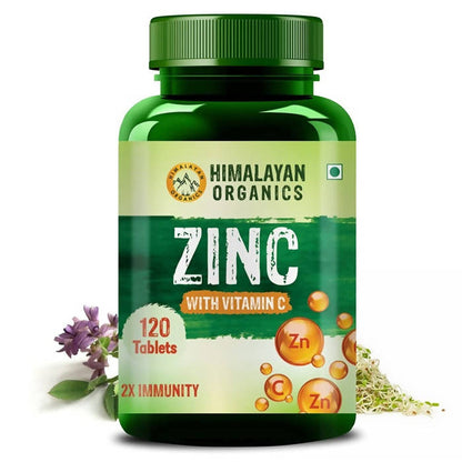 https://cdn.shopify.com/s/files/1/1857/6931/products/zoRGbWY0aM.jpg?v=1626763107