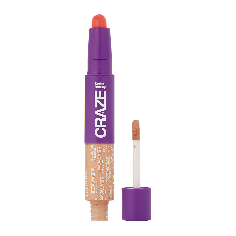https://cdn.shopify.com/s/files/1/1857/6931/files/zoRPDlW9Co.jpg?v=1743144689