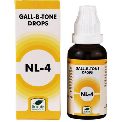https://cdn.shopify.com/s/files/1/1857/6931/products/zoXr7QvJJ4.jpg?v=1762300026