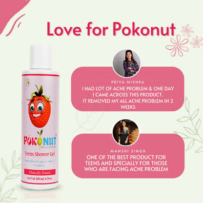 https://cdn.shopify.com/s/files/1/1857/6931/products/zoYheO8VIH.jpg?v=1673009770