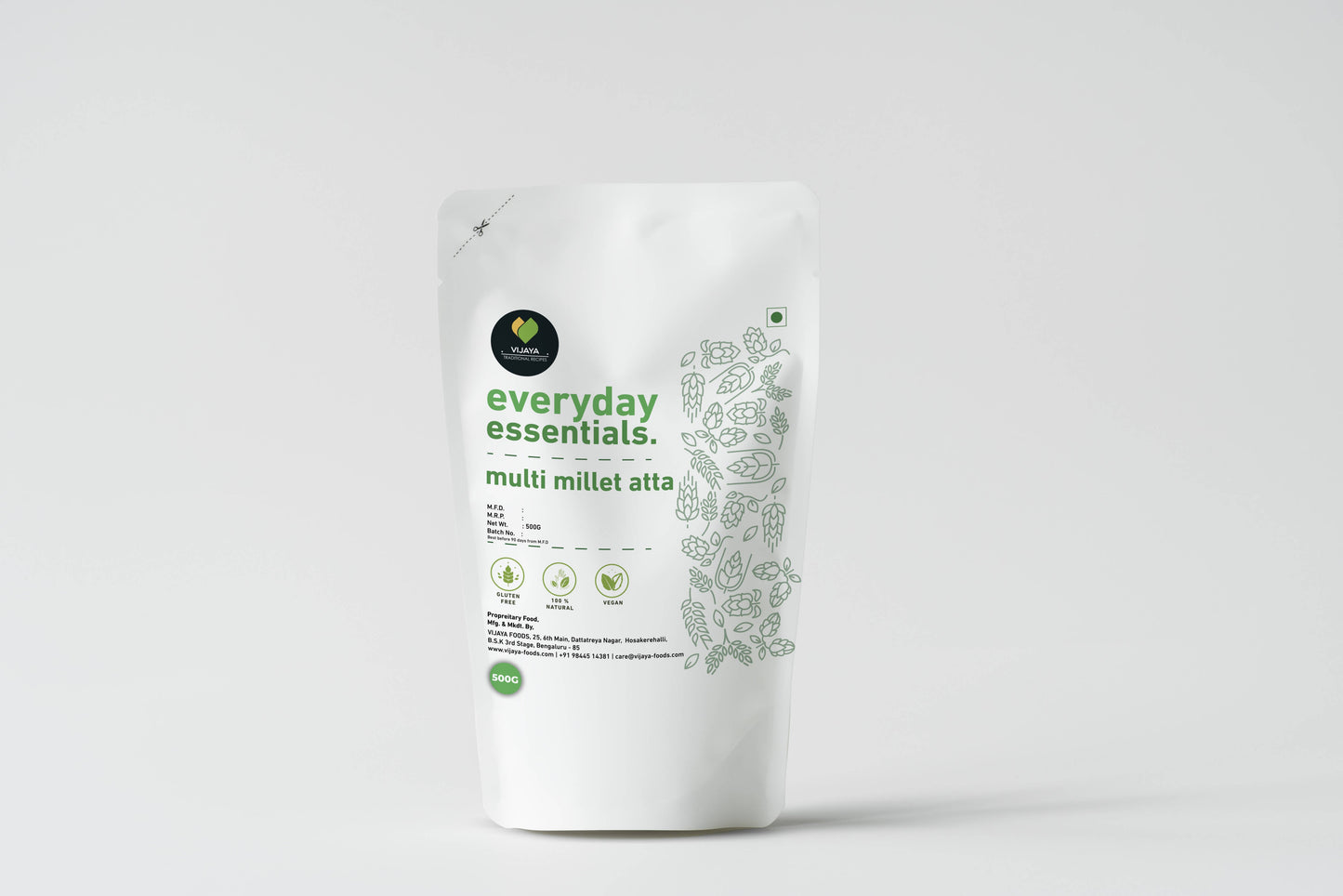 https://cdn.shopify.com/s/files/1/1857/6931/products/zobq9moWxP.jpg?v=1640844410