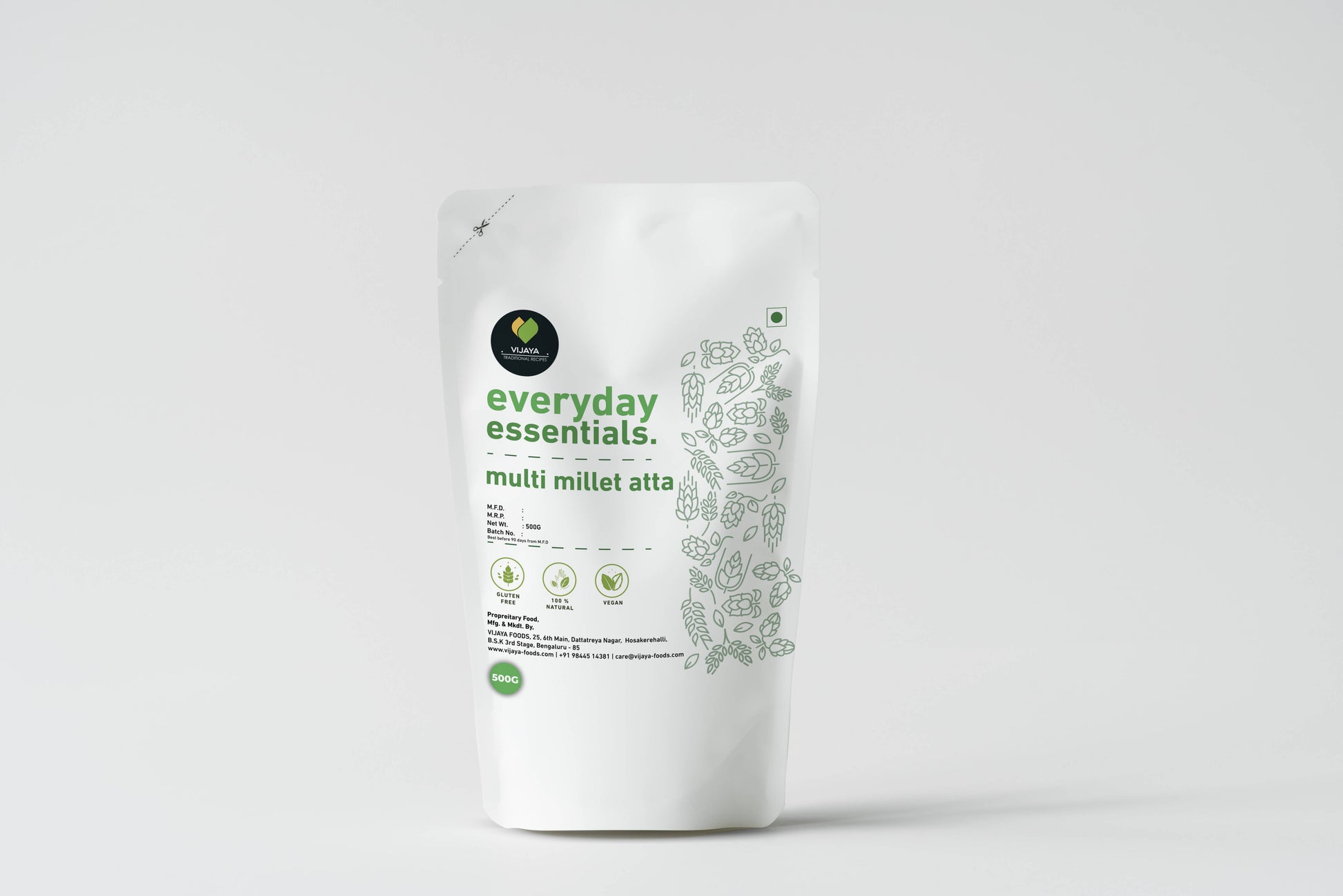 https://cdn.shopify.com/s/files/1/1857/6931/products/zobq9moWxP.jpg?v=1640844410