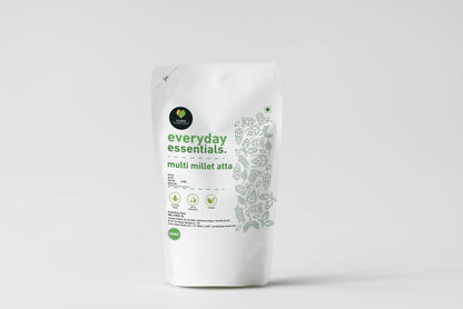 https://cdn.shopify.com/s/files/1/1857/6931/products/zobq9moWxP.jpg?v=1640844410