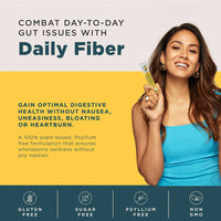 https://cdn.shopify.com/s/files/1/1857/6931/files/zoiWRGT0fS_d66d00f5-6a6a-4a05-b9e2-d119c60e91b2.jpg?v=1697266558