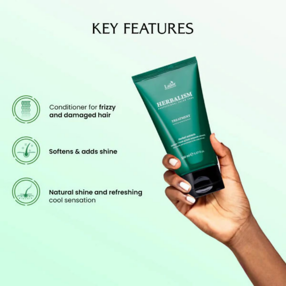 https://cdn.shopify.com/s/files/1/1857/6931/files/zojd8rqDyL.png?v=1767605018