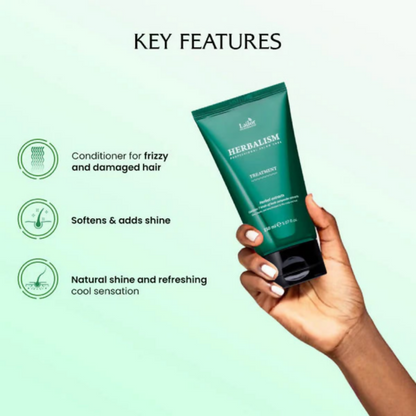 https://cdn.shopify.com/s/files/1/1857/6931/files/zojd8rqDyL.png?v=1767605018