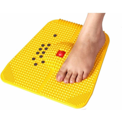 https://cdn.shopify.com/s/files/1/1857/6931/products/zooper-acupressure-power-mat-bio-magnets-zr-07-original-imae6ggnz3z9d2zh.jpg?v=1620030959