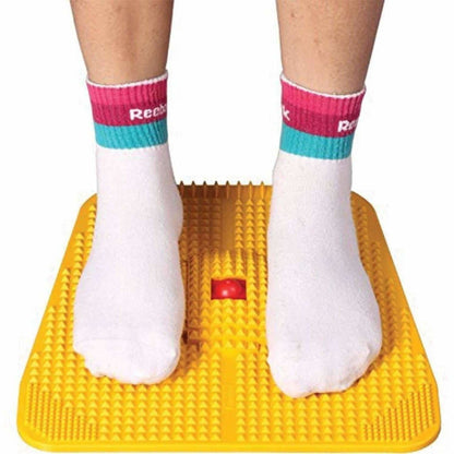 https://cdn.shopify.com/s/files/1/1857/6931/products/zooper-acupressure-power-mat-bio-magnets-zr-07-original-imaevksrfysudknr.jpg?v=1620030958